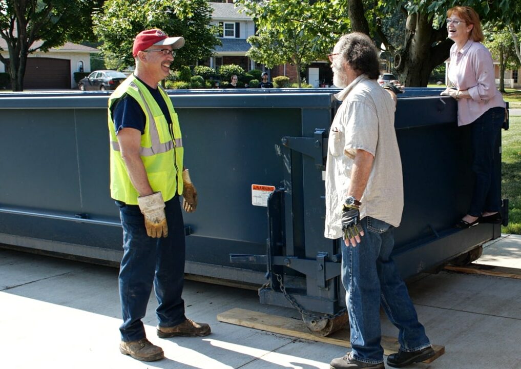 easy-and-affordable-dumpster-rental-service